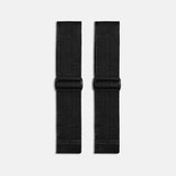 Venture Backpack Straps